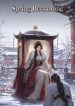 1783062596_cover-2