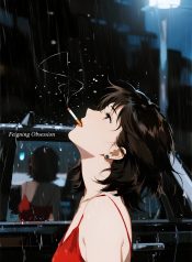 1782900895_cover-1