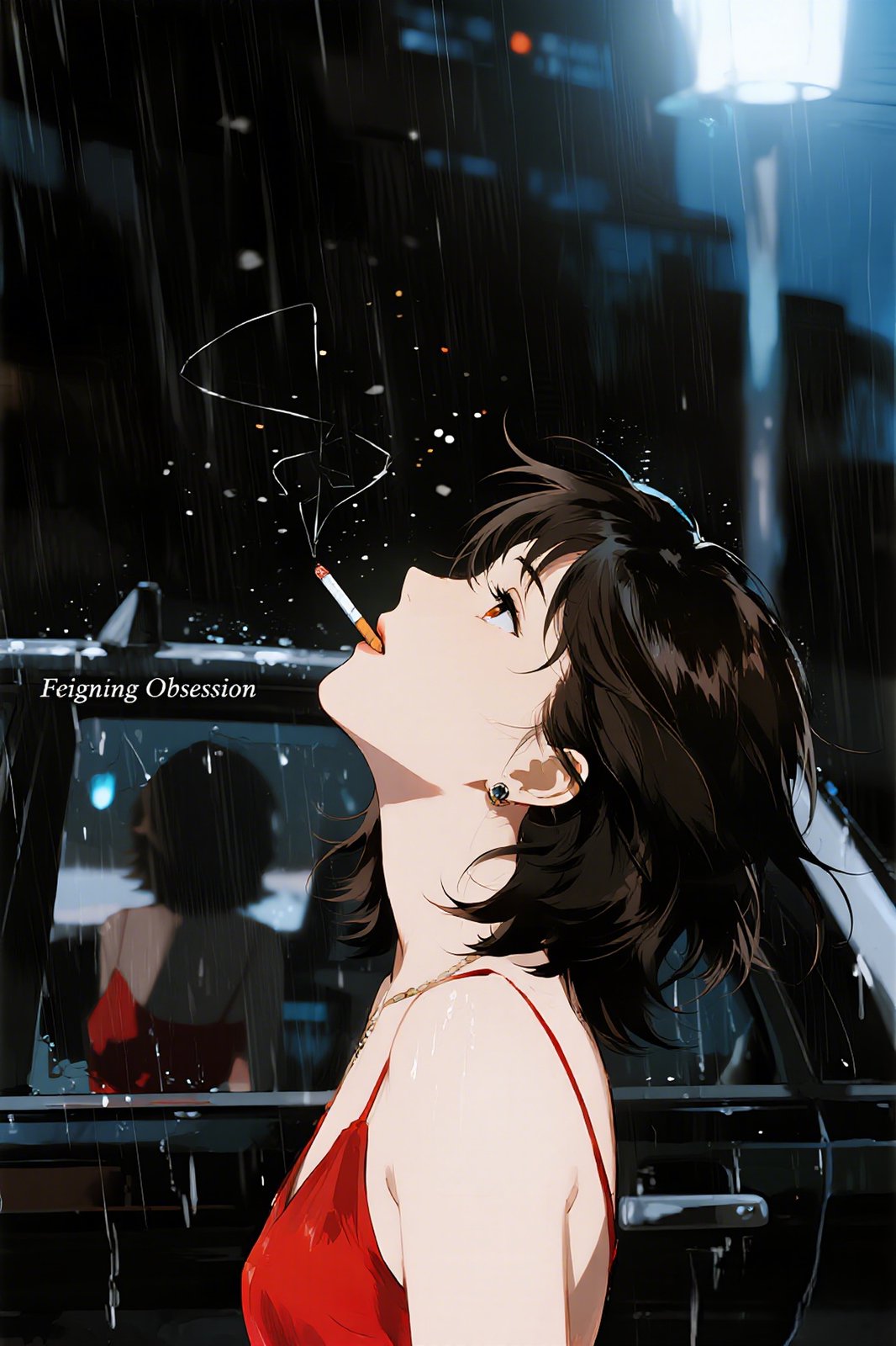 1782900895_cover-1