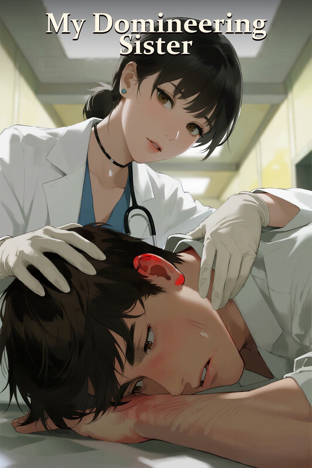 1783061843_cover-1