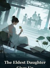1782963231_cover-1