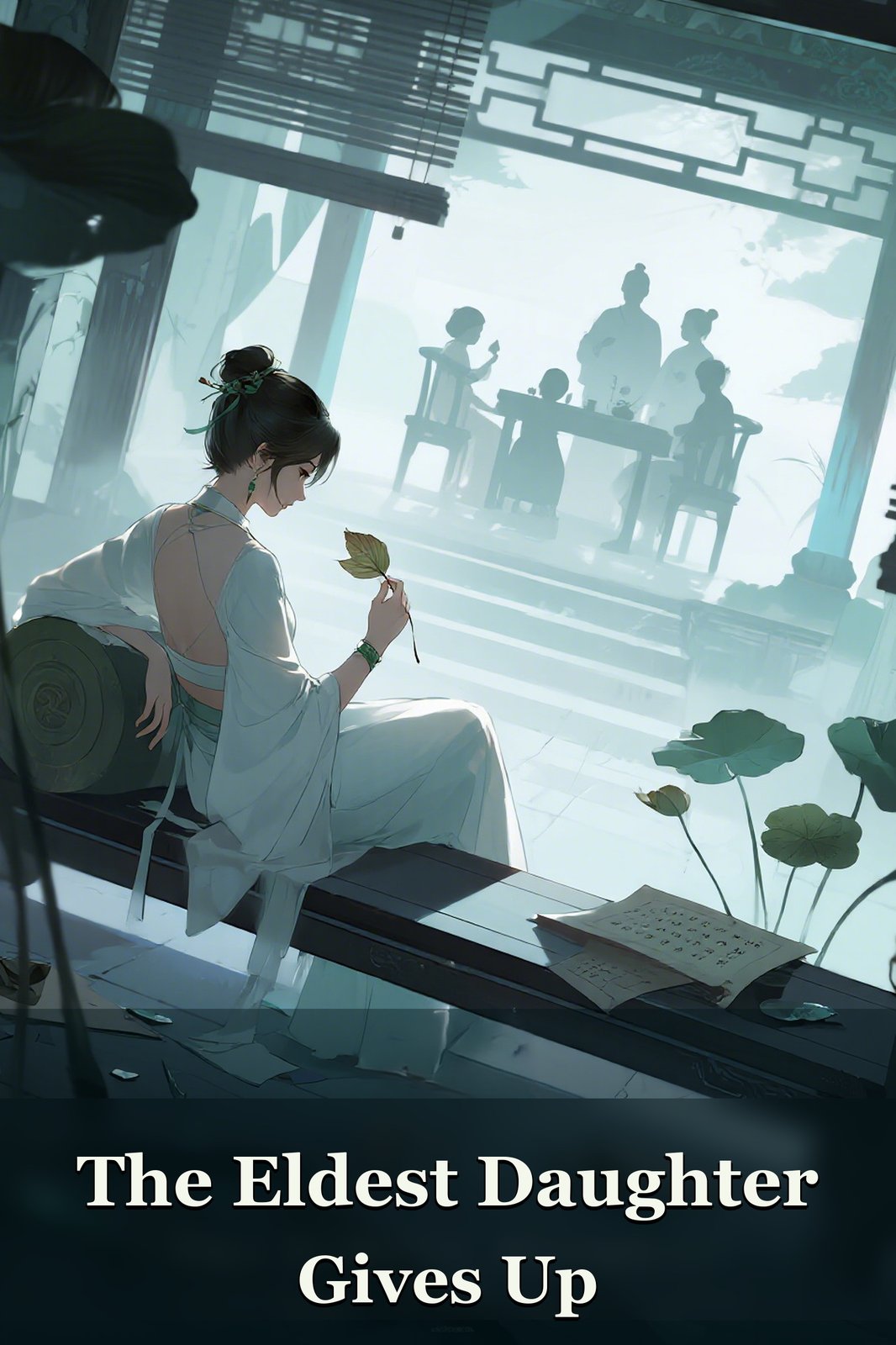 1782963231_cover-1