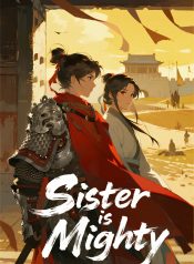 1783062046_cover-1