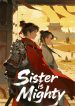 1783062046_cover-1