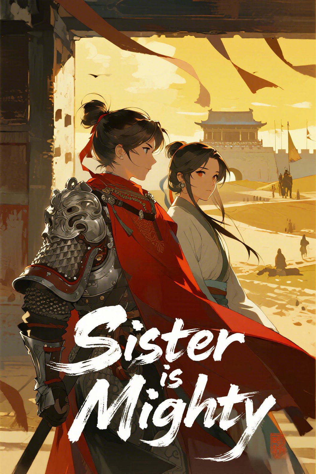 1783062046_cover-1