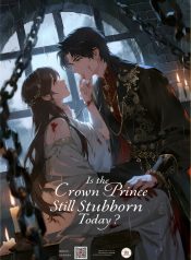 1782986932_cover-1