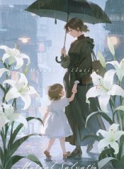 1783236978_cover-1