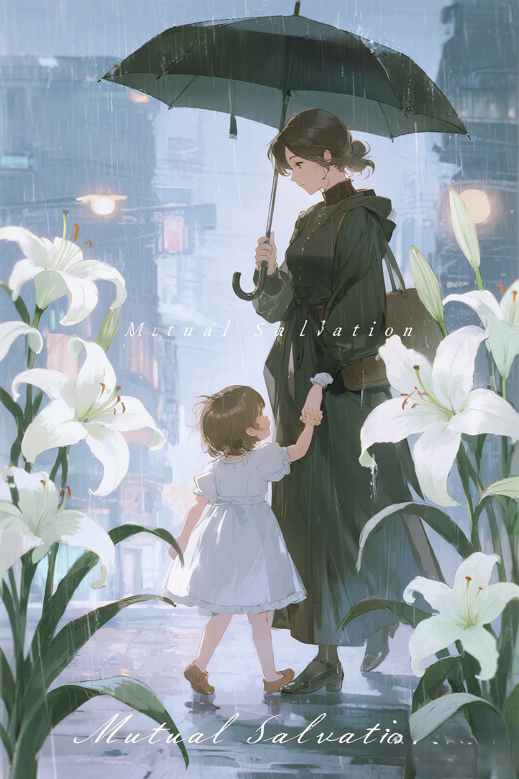 1783236978_cover-1