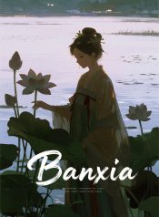 1783314954_cover-1
