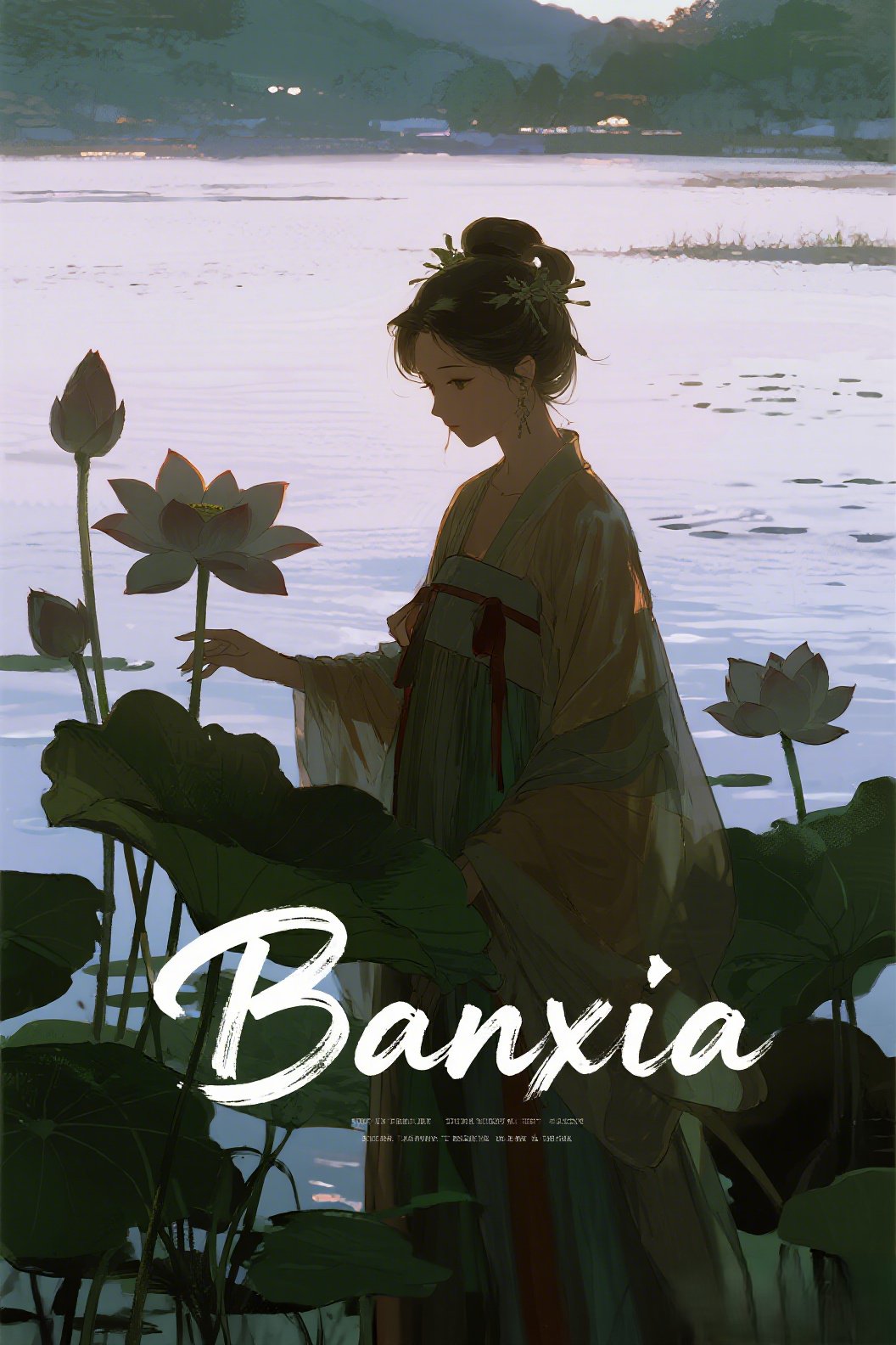 1783314954_cover-1