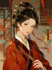 1783315131_cover-1