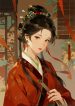 1783315131_cover-1