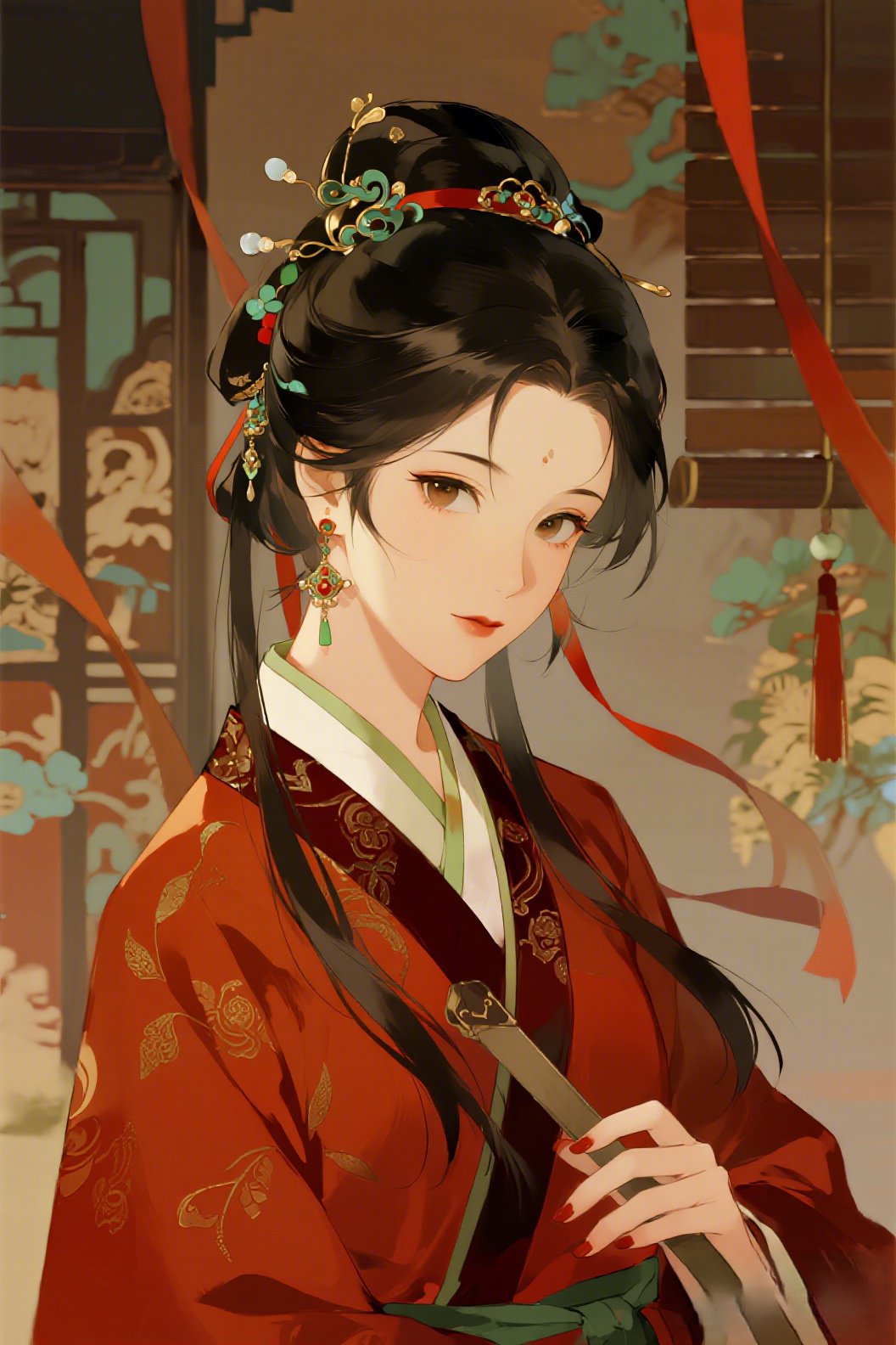1783315131_cover-1