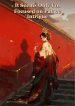 1783330983_cover-1