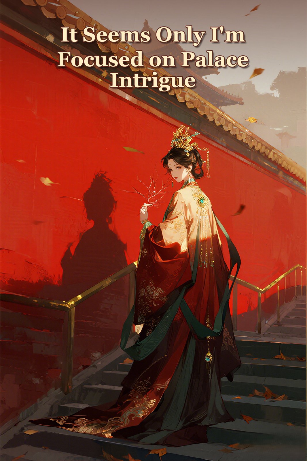 1783330983_cover-1