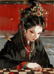 1783333694_cover-1