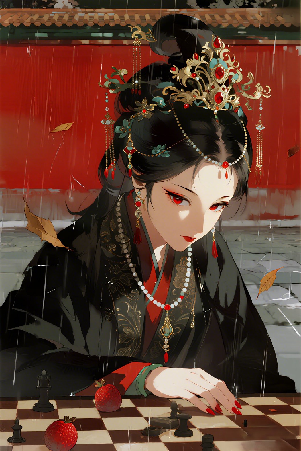 1783333694_cover-1