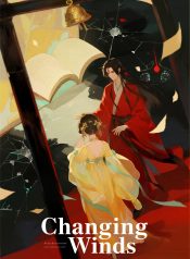 1783333239_cover-1