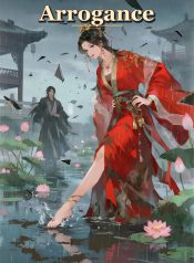 1783334962_cover-1