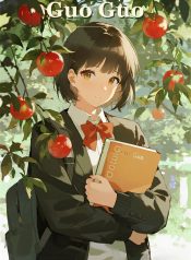 1783333554_cover-1