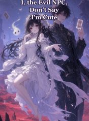 1783439454_cover-1