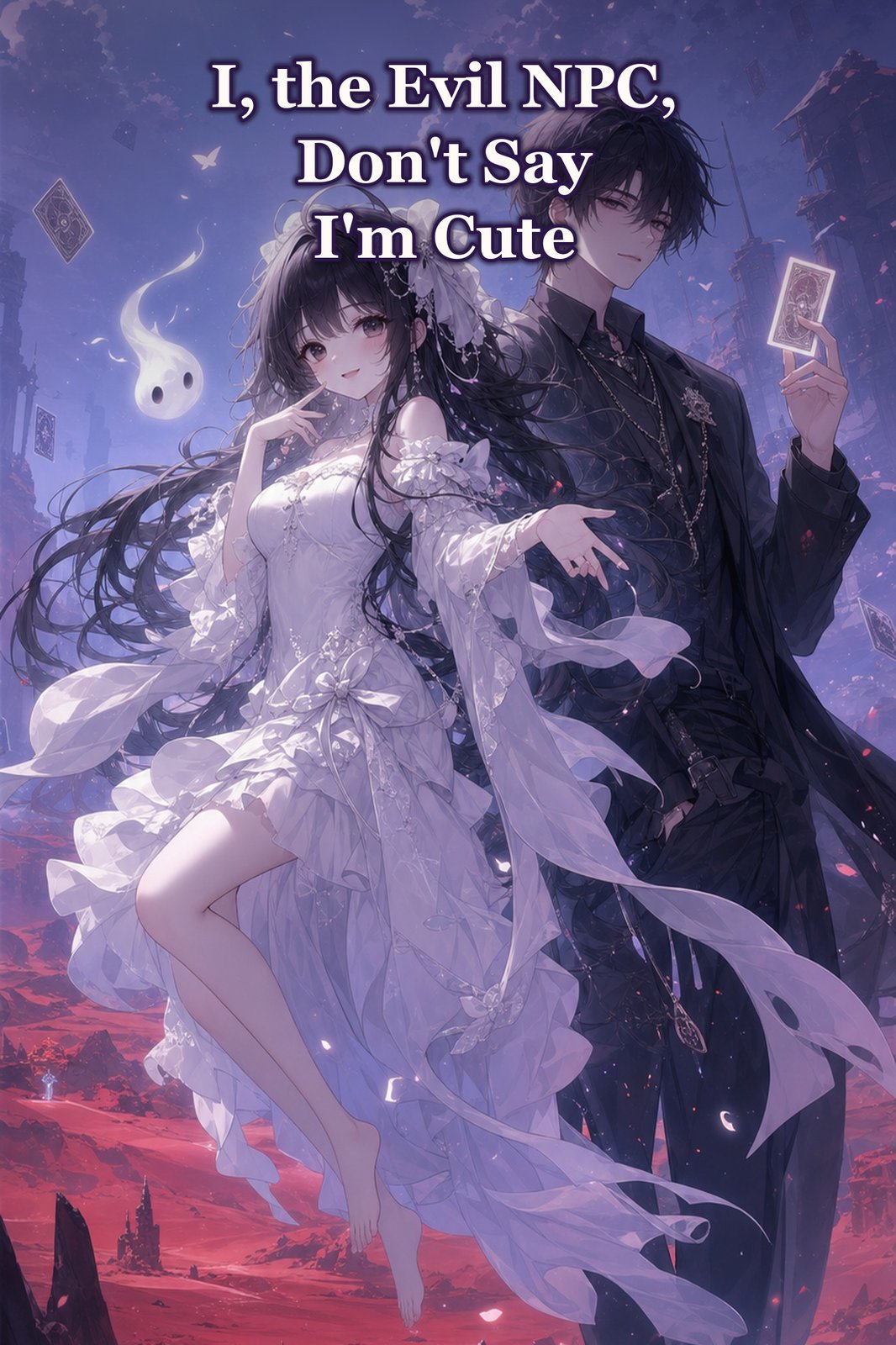 1783439454_cover-1