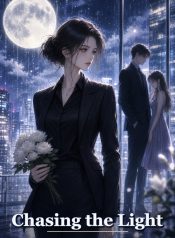 1783439142_cover-1