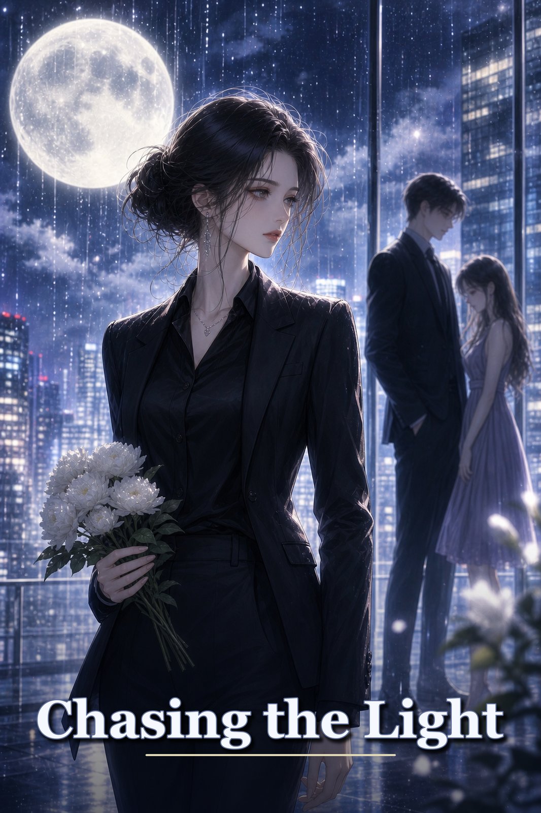 1783439142_cover-1