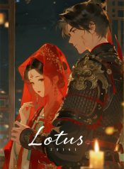 1783523916_cover-1
