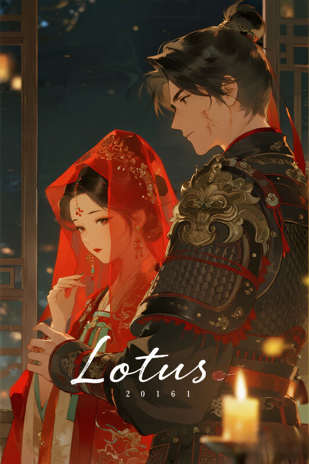1783523916_cover-1