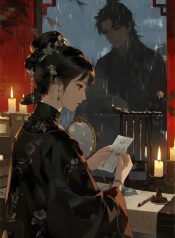 1783569380_cover-1