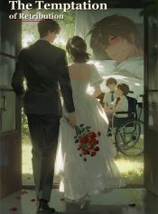 1783570569_cover-1
