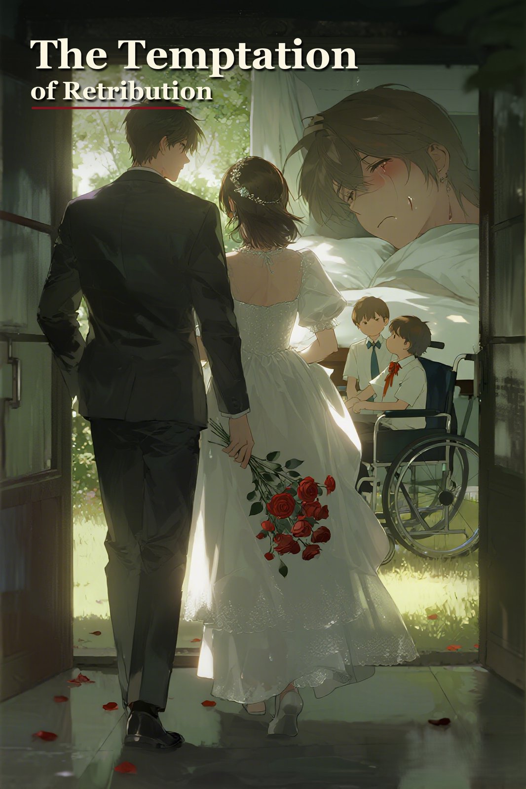 1783570569_cover-1