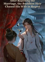1783570852_cover-1