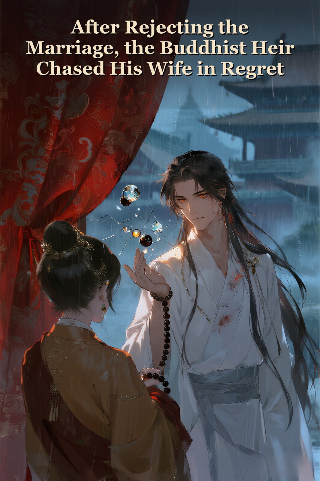 1783570852_cover-1