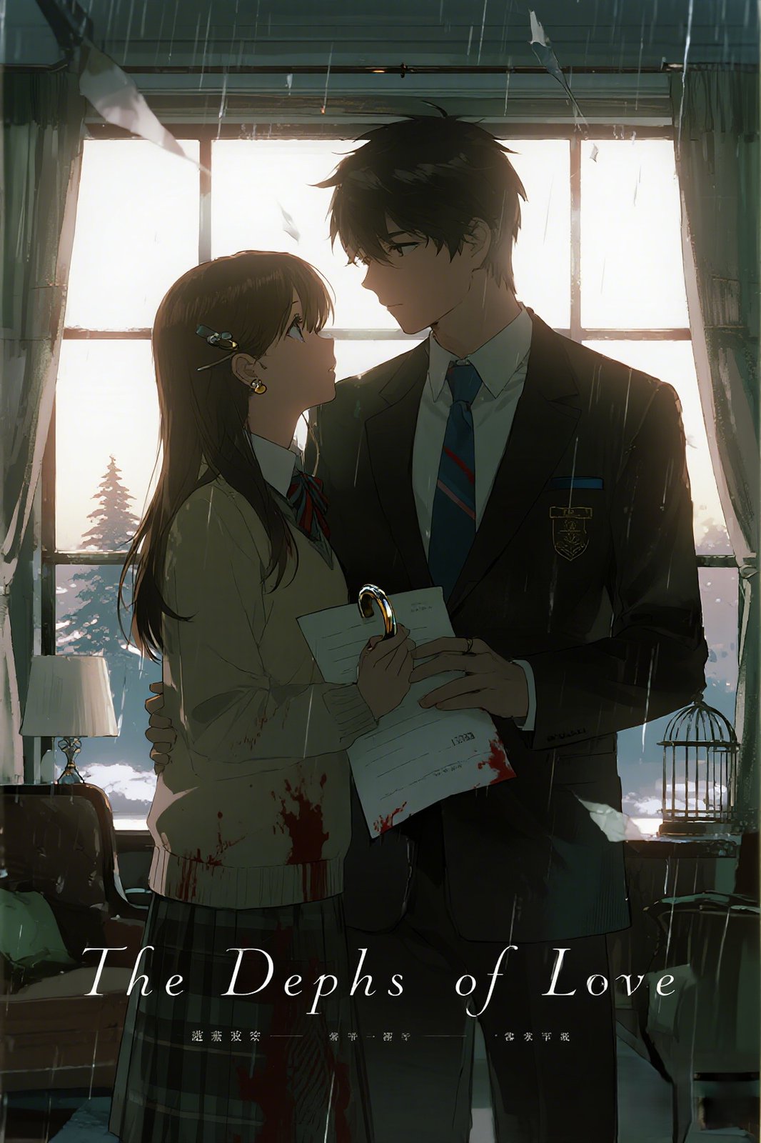 1783585519_cover-1