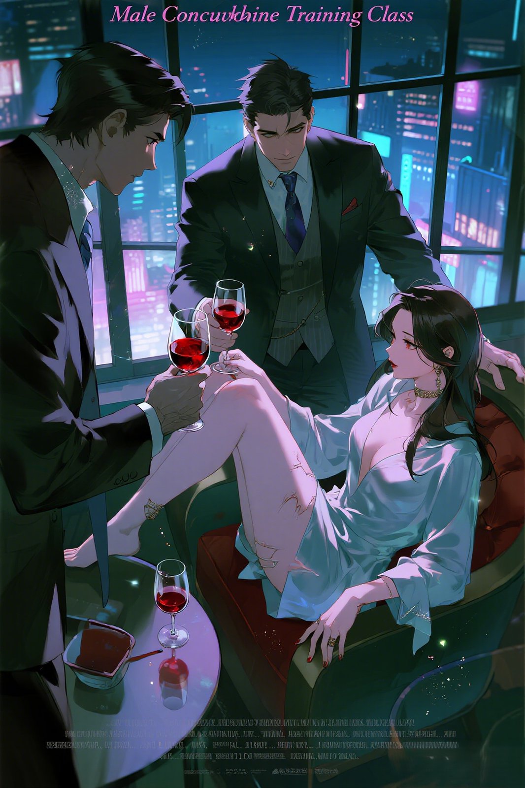 1783652496_cover-1