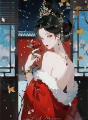 1783672480_cover-1