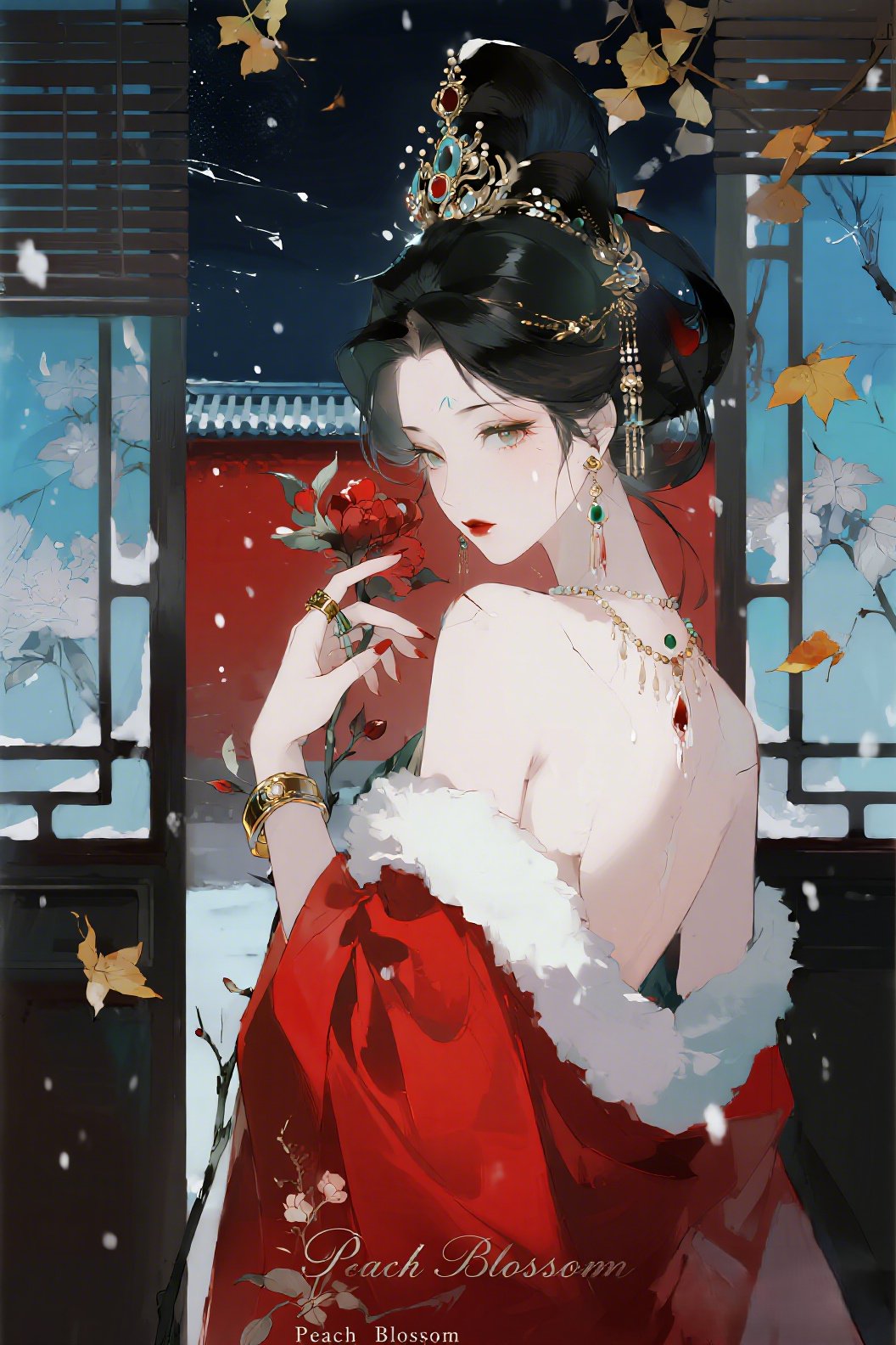 1783672480_cover-1