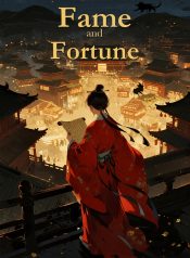 1783834106_cover-1