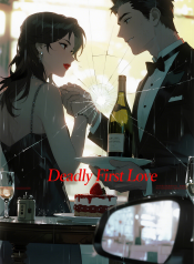 jimeng-2026-07-13-6914-插画、漫画感插画、古风插画、电影感、故事感、氛围感 冷调电影感，逆光剪影，破碎镜…