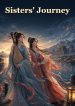 1783999712_cover-1