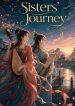 1784001068_cover