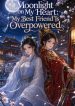 1784012763_cover-1