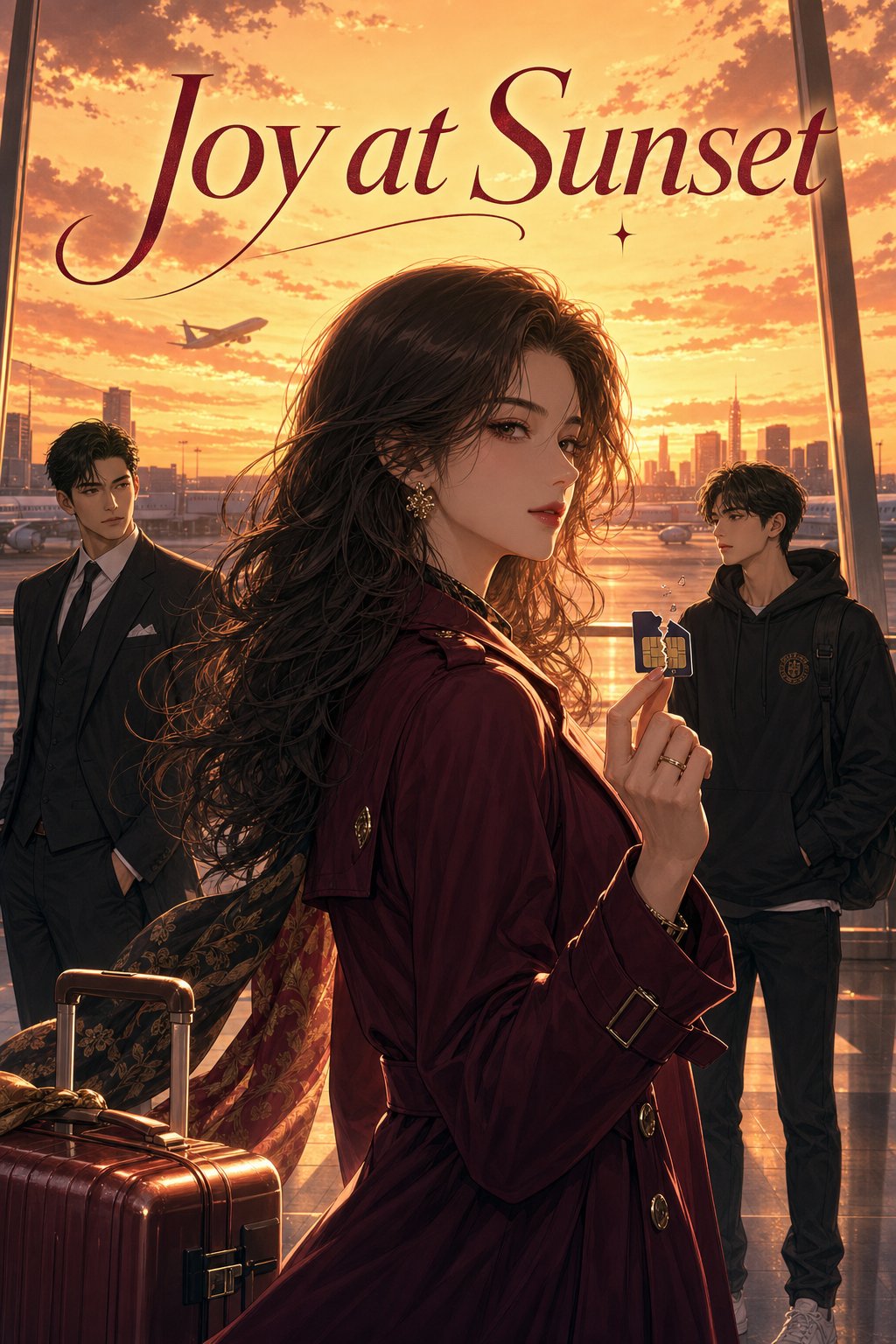 1784088379_cover-1