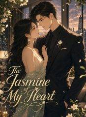 1784100982_cover-1