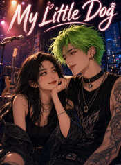 cover-image