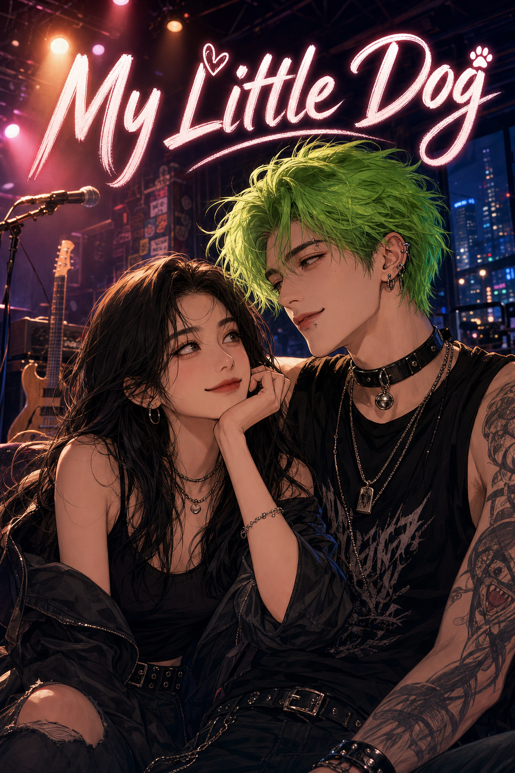 cover-image
