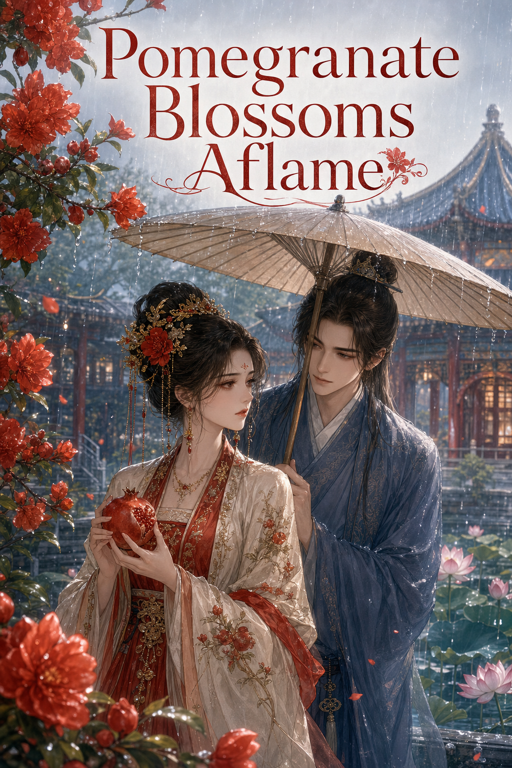 cover-image