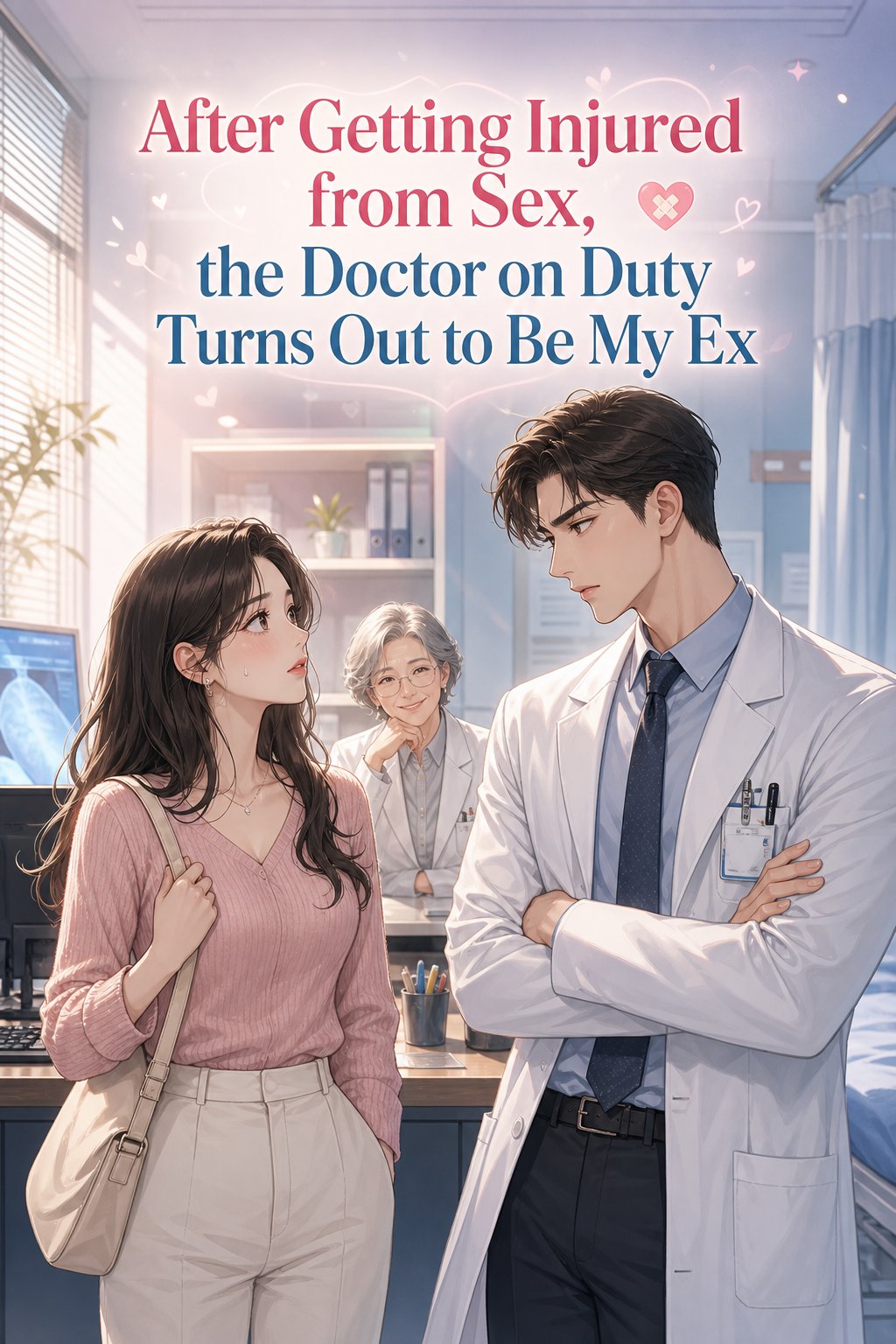 1784172714_cover
